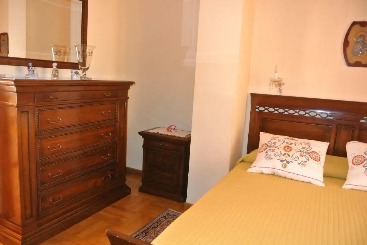 Villa Tranquilla Riposto 0*,  Italien