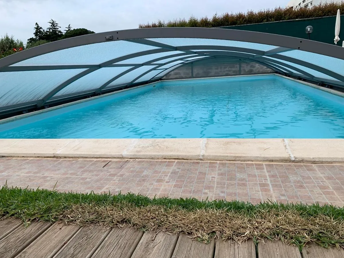 Villa Tranquilla Riposto Italien