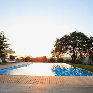 Vitabella Toscana Alloggio per agriturismo Seggiano